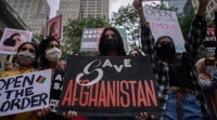 متحد شدن نهادهای حقوق‌بشری جهانی برای نظارت و حفاظت از حقوق‌بشر در افغانستان ـ مجله‌ی اورال